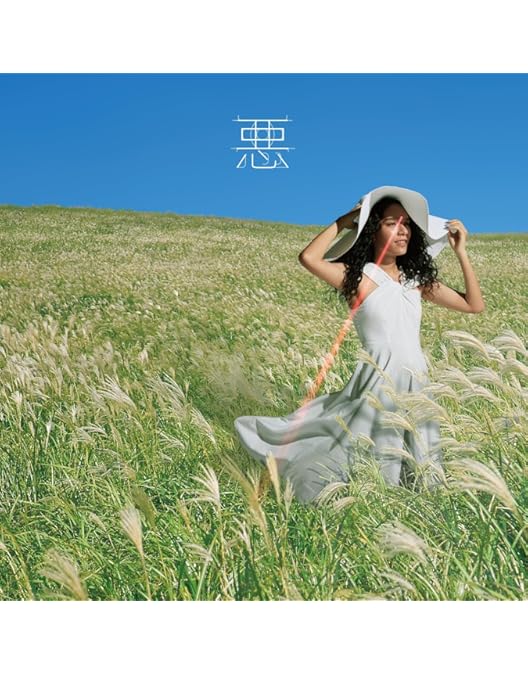 Amazon.co.jp: 女王蜂 結成15周年記念単独公演 「正正正(15)」-2024.04