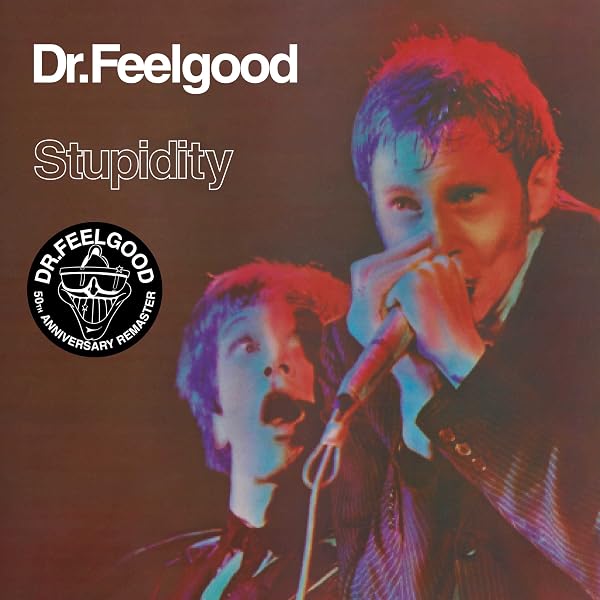 Amazon.co.jp: ニッポンのロックンロール ~Dr.FEEL GOOD TRIBUTE