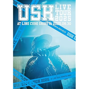 ⭐︎エアポートBOX 初回限定特別セット　DVD５枚組 Amazon.co.jp: AIR Box 初回限定生産 [Blu-ray] : 小野大輔