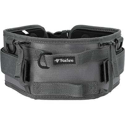 Amazon.co.jp: マルチベルトⅢ : スポーツ＆アウトドア