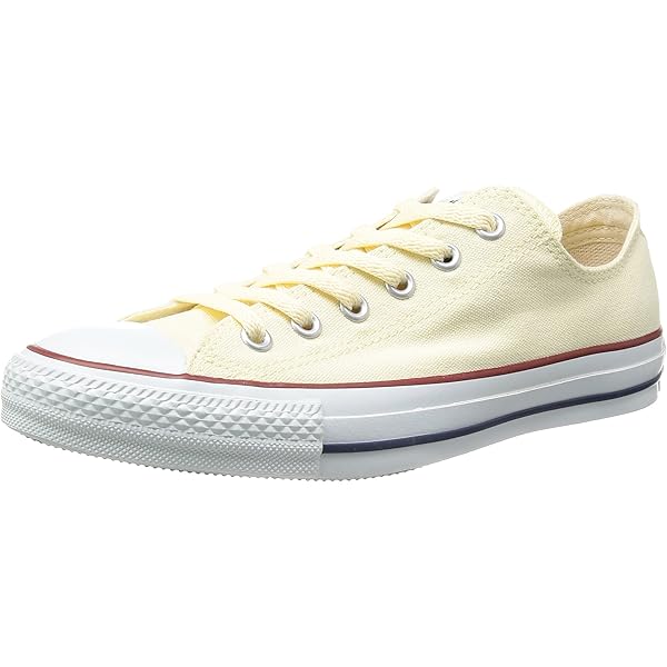 Amazon | [Blowfish Malibu] ブローフィッシュ マリブ, Clay