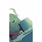 鋼の錬金術師 QHD(540×960)壁紙 アルフォンス・エルリック 鋼の錬金術師 QHD(540×960)壁紙 アルフォンス・エルリック