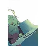 鋼の錬金術師 iPhone(640×960)壁紙 アルフォンス・エルリック 鋼の錬金術師 iPhone(640×960)壁紙 アルフォンス・エルリック