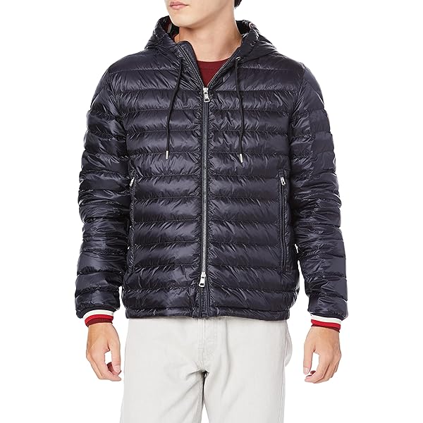 ホグロフス HAGLOFS ESSENS MIMIC HOOD 中綿ジャケット ホグロフス エッセンスミミックジャケット｜化繊ジャケット