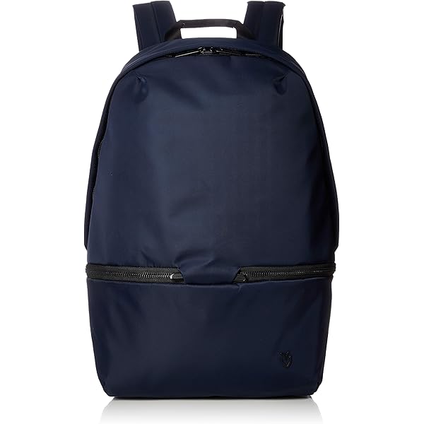 Amazon.co.jp: [ベゼル] SKYLINE BACK PACK Back Pack ブラック