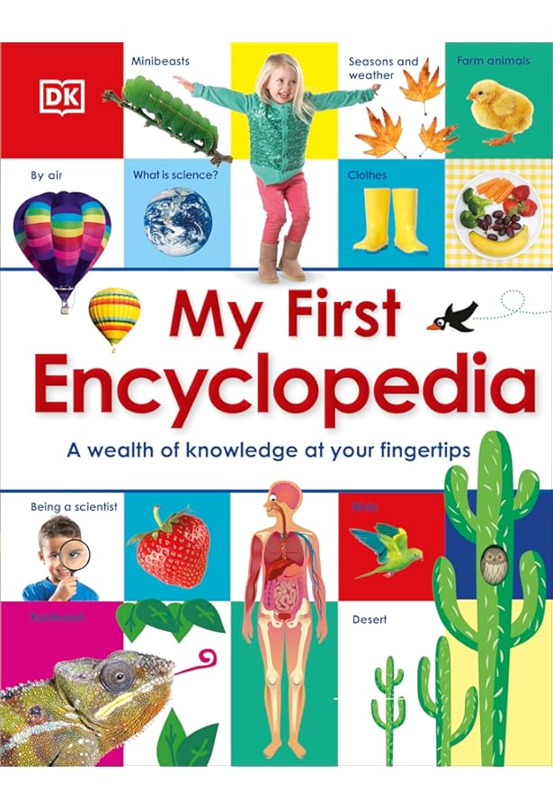 Amazon.co.jp: Small Talk: More Jazz Chants : Graham, Carolyn