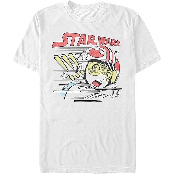 Amazon.co.jp: スター・ウォーズ タイファイター サンセット