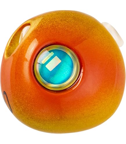 Amazon | JACKALL(ジャッカル) TGビンビン玉 スライドヘッド ネオ 156g