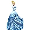 シンデレラ ディズニー - シンデレラ iPhoneSE/5s/5c/5(640×1136)壁紙 22455