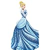 シンデレラ ディズニー - シンデレラ XFVGA(480×854)壁紙 22881