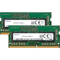 Amazon.co.jp: Samsung 16GB (2x8GB) DDR4 3200MHz PC4-25600 (PC4