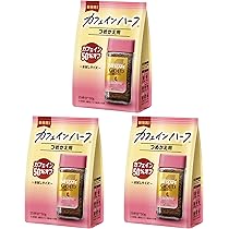 81N1OVzyZkL._AC_UL210_SR210,