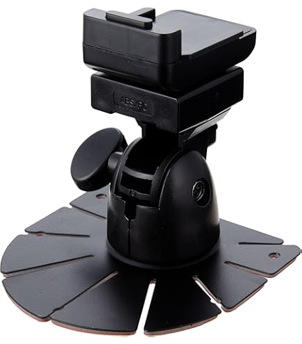 Amazon | パナソニック 車載用取付けキット(トレイ固定方式