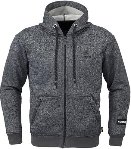 Amazon | [RSタイチ] アールエスタイチ アームド ハイ