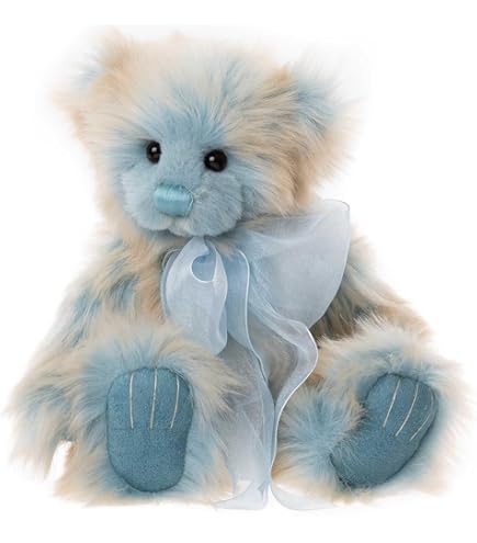 Amazon.co.jp: Charlie Bearsチャーリー・ベアーズ - ジョナサン