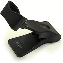 Amazon.co.jp: ビジコム 抗菌仕様 QR 2次元バーコードリーダー (USB