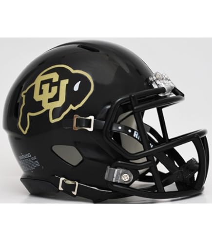 Riddell アメリカンフットボールヘルメット Lサイズ　ダラスカウボーイズ Amazon.co.jp: Riddell Speed Replica フットボール ヘルメット