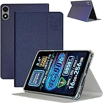 Amazon.co.jp: For ALLDOCUBE iPlay 70 mini Pro ケース カバー