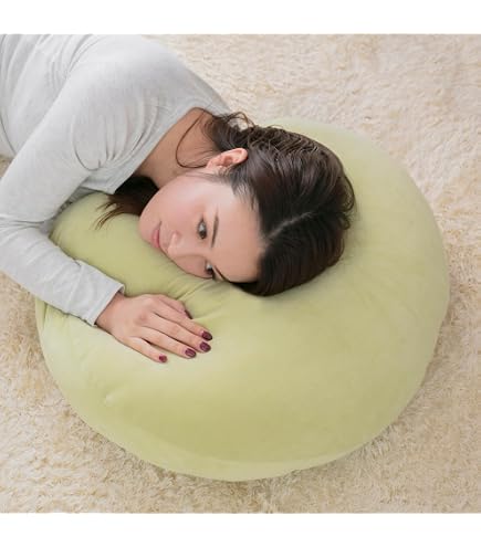 Amazon.co.jp: サンエックス(San-X) 畑山商事 もちもち 寝そべり