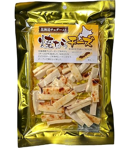 Amazon | マルエス チーズいか 43g×10袋入×(2ケース) | マルエス