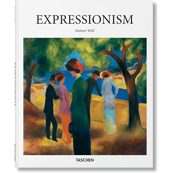 Amazon | Dadaism (Basic Art) | Elger, Dietmar, Grosenick, Uta