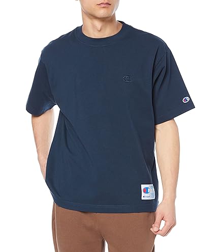 Amazon.co.jp: LoveinTheAir B O S S Freezer Tシャツ B O S