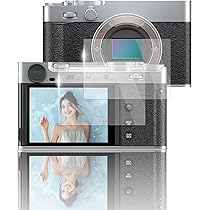 新品 LEICA ライカ m10用 ハンドグリップ シルバー Amazon | ハンドグリップ M10用 シルバー 24019 | Leica