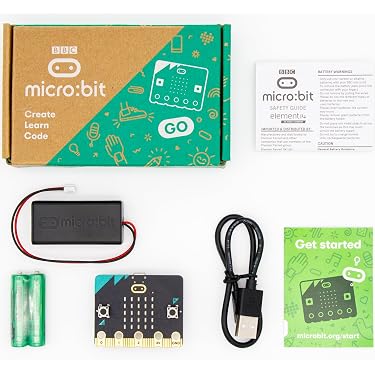 Amazon.co.jp 売れ筋ランキング: シングルボードコンピュータキット の