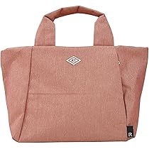 RUCE薄橙色リメイクバック（M）No.732☆No.750ハンドバッグ 81N2KjzNe9L._AC_UL210_SR210,