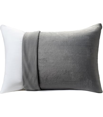 Invel 枕カバー Amazon｜INVEL 枕カバー｜枕カバー・ピローケース オンライン通販