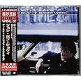Amazon.co.jp デスティネイション・エニィホエア (生産限定盤) ミュージック