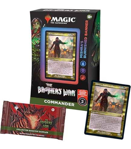 マジック：ザ・ギャザリング MTG Transformer Roll Out or Rise Up