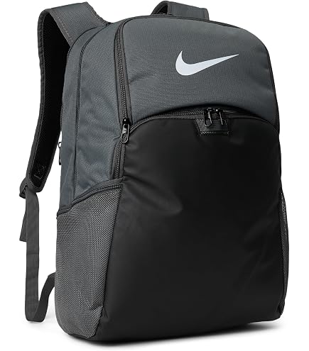 Amazon.co.jp: ナイキ（NIKE） SB RPM スケートボード バックパック
