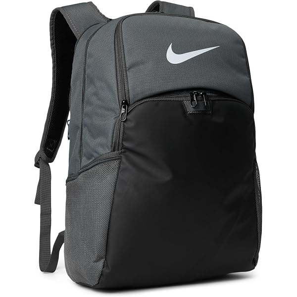 Amazon.co.jp: Nike（ナイキ）Hoops Elite Pro バックパック