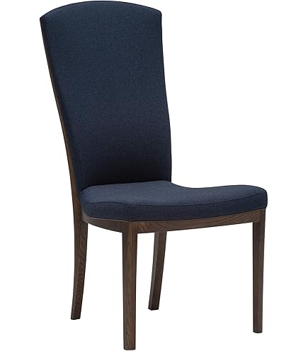 Amazon｜karimoku 布張りロッキングチェアー RC6032FK 国産品 カリモク