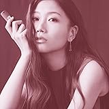 私