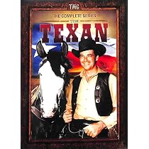 Tales of Wells Fargo: First and Second Seasons : Amazon.com.au