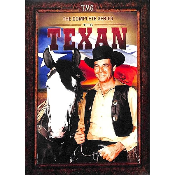 その他 Stoney Burke: the Complete Series [DVD] Stoney Burke: The Complete Television Series [DVD] rodeo