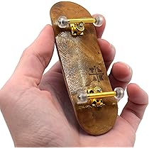 DYNAMIC プロフェッショナルフィンガーボード 34MM DYNAMIC プロフェッショナルフィンガーボード 34MM