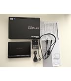 セイコーインスツル DAYFILER DF-X9001 ビジネスパーソン・エンジニア