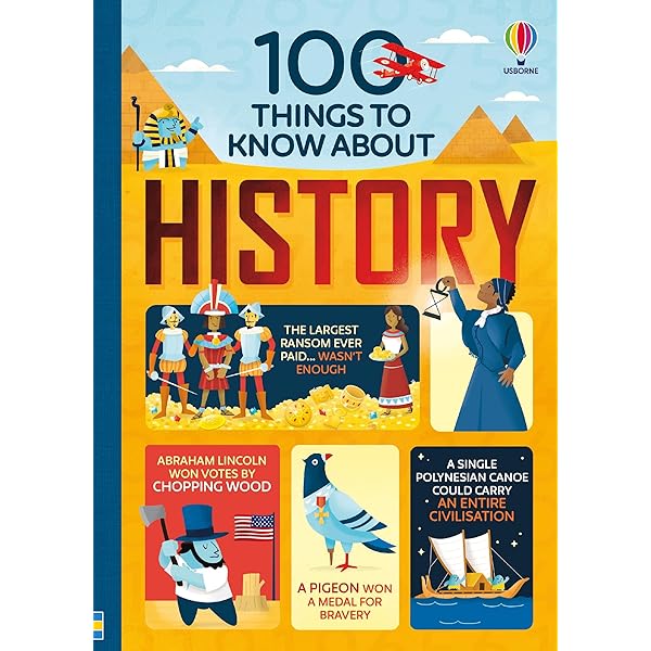 Amazon.co.jp: 100 THINGS TO KNOW SETS : NOT KNOWN: 洋書