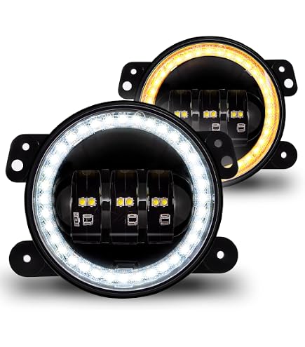 Amazon.co.jp: Niwaker 40インチ LEDライトバー、216W 単列 UTV ライト