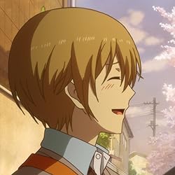 Relife 壁紙 スマポ Relife 壁紙 スマポ