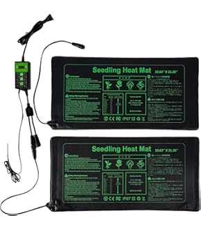Amazon.co.jp: 昭和精機工業 ﾊﾟﾈﾙﾋｰﾀｰ 250W(Eｻｰﾓ付) SPE-250