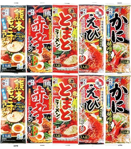 Amazon.co.jp: 【冷蔵】大徳食品 麺や虎鉄監修 味噌ラーメン 332g