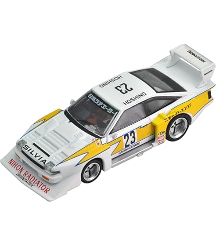 Amazon | トミカリミテッドヴィンテージ NEO TLV-N スカイライン