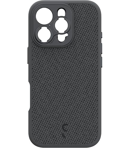 MOMENT iPhone 14 Pro ケース マウント レンズ セット Amazon.co.jp: Moment iPhoneケース 14 Pro - MagSafe対応 - Black