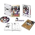 ハイスコアガールII STAGE2 (初回仕様版) [Blu-ray]
