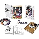 ハイスコアガールII STAGE2 (初回仕様版) [Blu-ray]