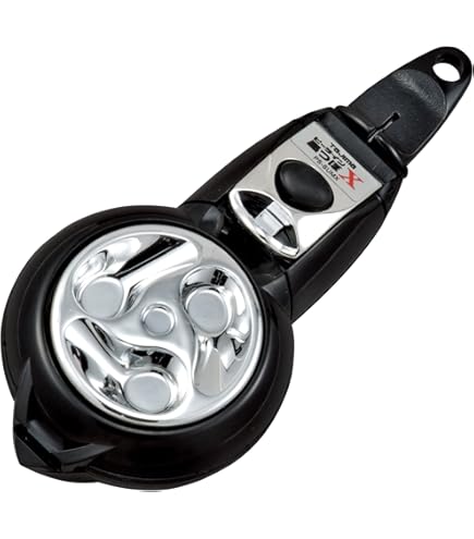 Amazon | 壺静 墨つぼ 上鶴亀 240mm | 墨つぼ